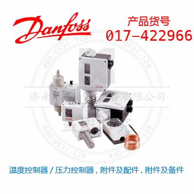 017-422966 017-422966